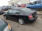 2005 Subaru Legacy 2.5I за продажба в Woodburn, OR - Front End