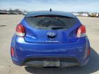 2013 Hyundai Veloster  for Sale in Nampa, ID - Side