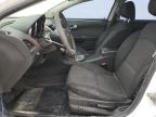 2011 Chevrolet Malibu 1Lt იყიდება Farr West-ში, UT - Front End