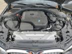 2020 Bmw 330I  na sprzedaż w Baltimore, MD - All Over