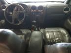 2004 Gmc Envoy Xl en Venta en Lexington, KY - Front End