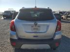 2016 Buick Encore  zu verkaufen in Earlington, KY - Front End