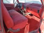 1991 Ford F150  na sprzedaż w Des Moines, IA - Front End