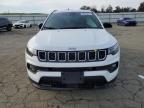 Martinez, CA에서 판매 중인 2025 Jeep Compass Latitude - All Over