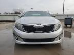 2014 Kia Optima Ex for Sale in Wilmer, TX - Rear End