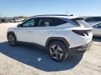 2023 Hyundai Tucson Limited for Sale in Jacksonville, FL - All Over