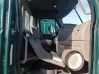 2016 Freightliner Cascadia 113 Semi Truck for Sale in Dyer, IN - Front End