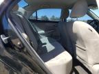 2012 Toyota Corolla Base for Sale in Midway, FL - Side