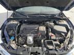 2016 Honda Accord Lx zu verkaufen in Sikeston, MO - Front End