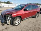 2016 Jeep Cherokee Sport for Sale in Newton, AL - Front End