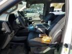 2018 Ford F150 Supercrew for Sale in Eight Mile, AL - Minor Dent/Scratches