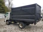 2004 Isuzu Npr  for Sale in West Warren, MA - Mechanical