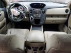 2014 Honda Pilot Ex for Sale in East Granby, CT - Front End