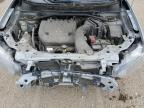 2010 Mitsubishi Outlander Xls for Sale in Helena, MT - Front End