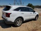 2023 Kia Sorento Lx for Sale in China Grove, NC - Rear End