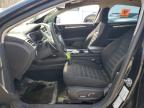 2015 Ford Fusion Se na sprzedaż w Austell, GA - Burn