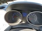2012 Hyundai Tucson Gls zu verkaufen in Earlington, KY - Hail