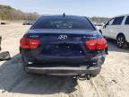 2009 Hyundai Elantra Gls for Sale in Seaford, DE - Rear End