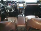 2017 Toyota 4Runner Sr5/Sr5 Premium იყიდება Candia-ში, NH - Front End