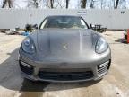 Bridgeton, MO에서 판매 중인 2014 Porsche Panamera Gts - All Over