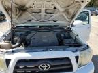 2008 Toyota Tacoma Double Cab Prerunner Long Bed for Sale in Midway, FL - Rear End