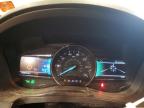 2016 Ford Explorer Sport zu verkaufen in Franklin, WI - Front End