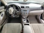 2007 Toyota Camry Le for Sale in Sacramento, CA - All Over
