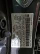 2021 Honda Civic Lx zu verkaufen in Wheeling, IL - Rear End