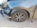 2017 VOLKSWAGEN GOLF SE NA for sale at Copart WESTBURY