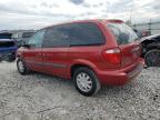 2007 Chrysler Town & Country Lx for Sale in Cahokia Heights, IL - All Over