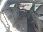 2011 Honda Cr-V Ex zu verkaufen in Louisville, KY - Minor Dent/Scratches