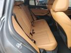 2024 Bmw X3 Xdrive30I for Sale in Brookhaven, NY - Front End