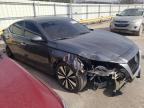 2019 Nissan Altima S للبيع في Lebanon، TN - Front End