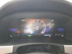 2023 Volkswagen Atlas Cross Sport Se for Sale in Hurricane, WV - Minor Dent/Scratches