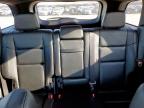 Grand Prairie, TX에서 판매 중인 2018 Jeep Grand Cherokee Limited - Hail