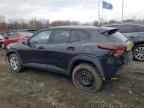 2024 Chevrolet Trax Ls იყიდება East Granby-ში, CT - Front End