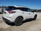 2018 Nissan Murano S for Sale in Midway, FL - Rear End