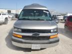 Kansas City, KS에서 판매 중인 2004 Chevrolet Express G1500  - Minor Dent/Scratches