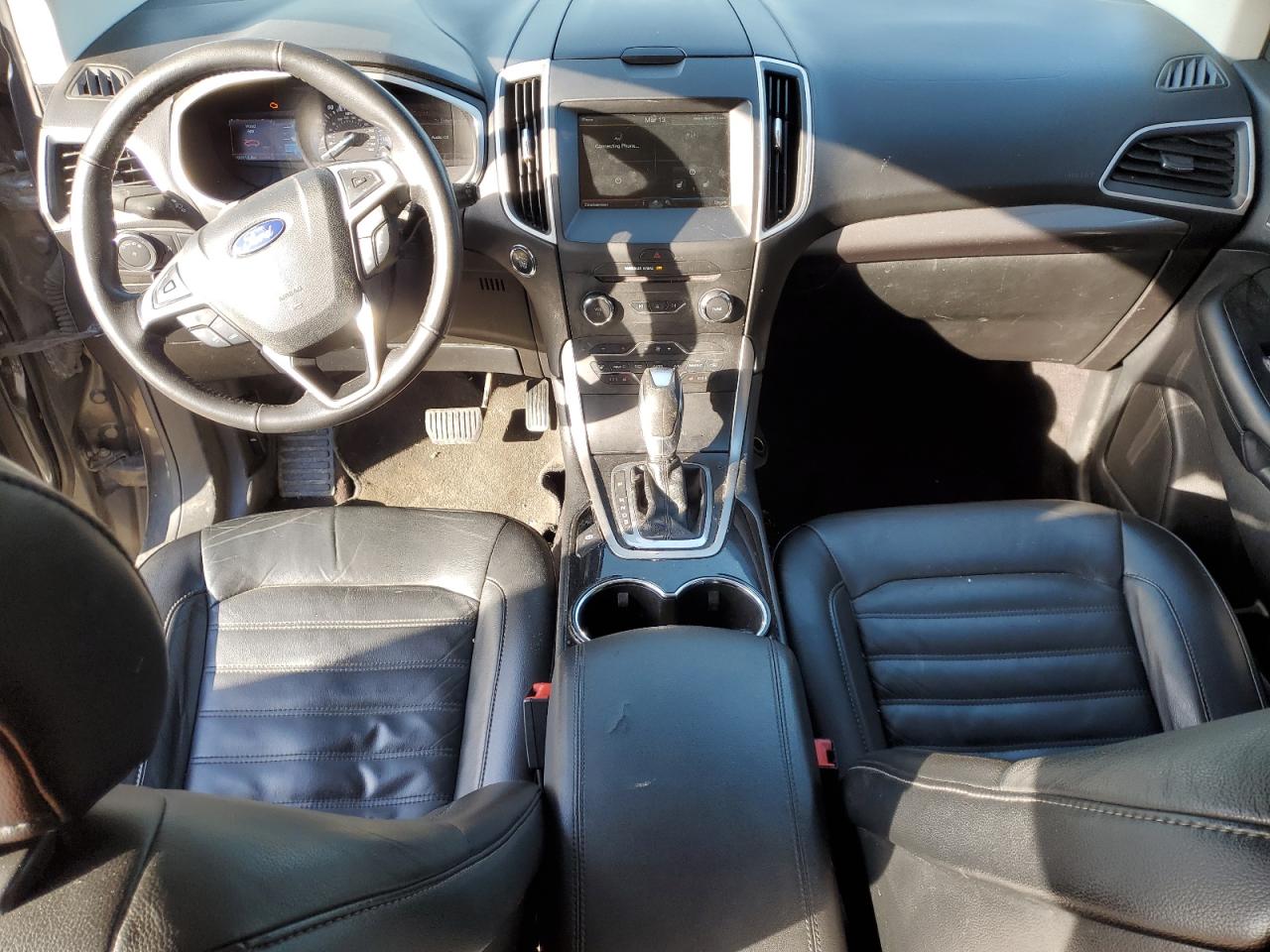 2015 Ford Edge - Image 8