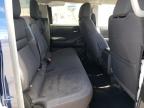 2023 Nissan Frontier S for Sale in Albuquerque, NM - Front End