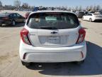 2021 Chevrolet Spark 1Lt for Sale in Bridgeton, MO - Front End