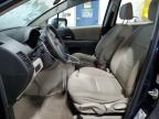2009 Mazda 5  for Sale in Blaine, MN - Front End