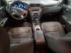 2011 Ford Fusion Sel за продажба в Columbia, MO - Front End