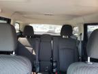 Harleyville, SC에서 판매 중인 2017 Dodge Journey Se - Front End