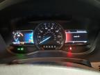 2017 Ford Explorer Sport for Sale in Brookhaven, NY - Normal Wear