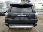2017 Toyota 4Runner Sr5/Sr5 Premium იყიდება Moraine-ში, OH - Minor Dent/Scratches
