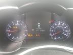 2013 Kia Optima Sx na sprzedaż w Memphis, TN - Front End