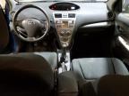 2010 Toyota Yaris  продається в Ebensburg, PA - Front End