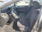 2013 Nissan Sentra S იყიდება Eight Mile-ში, AL - Front End