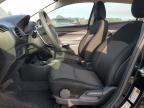 2021 Mitsubishi Mirage Es for Sale in Dunn, NC - Rear End